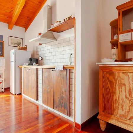 Apartamento Il Nido Della Cicogna Certosa di Pavia Exterior foto
