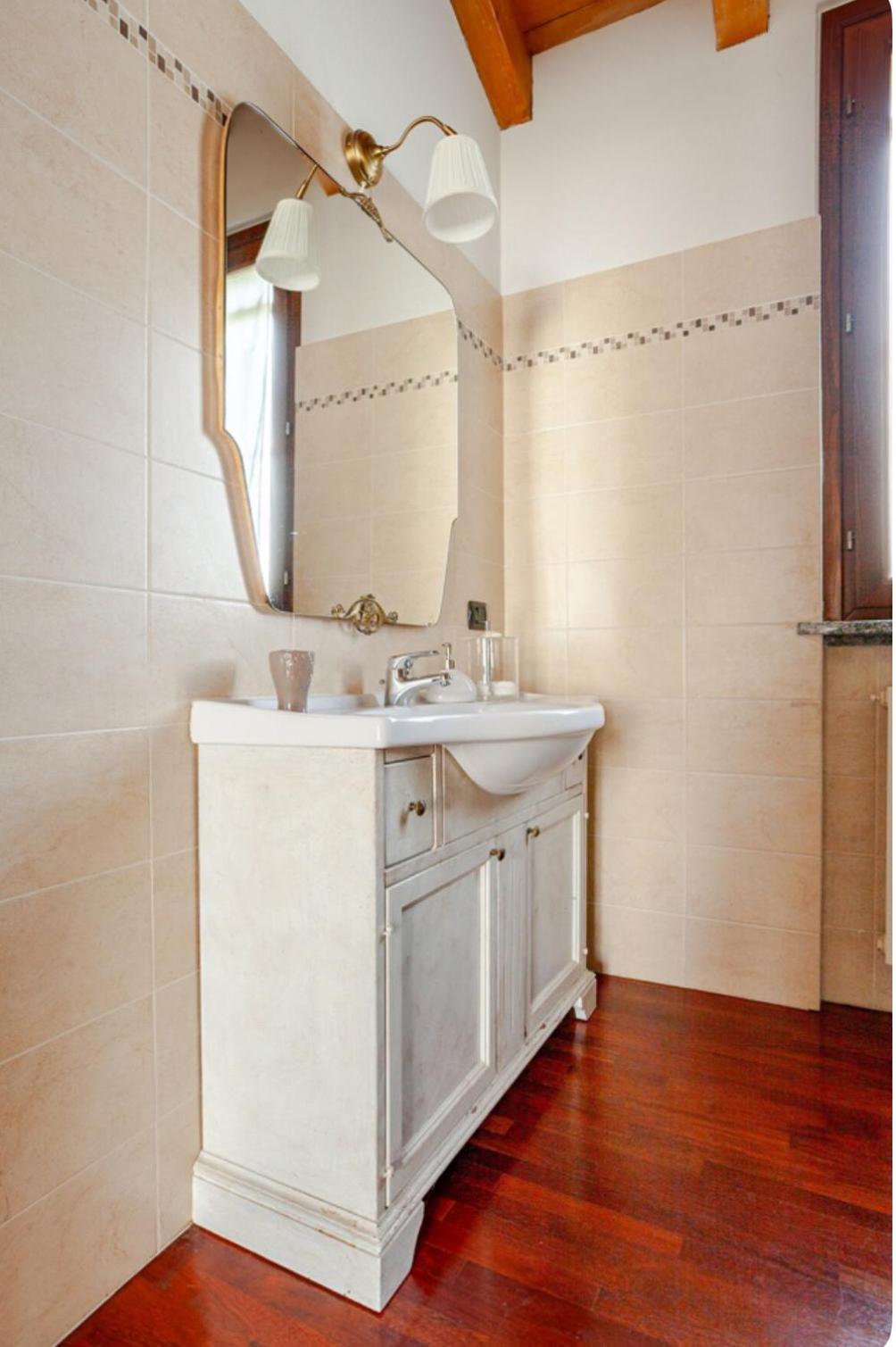 Apartamento Il Nido Della Cicogna Certosa di Pavia Exterior foto